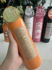 Nước Súc Miệng Propolinse