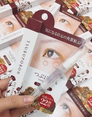 Kem Trị Mụn Thịt Tsubuporon 1.8Ml