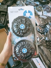 Áo điều hoà KenKo Nhật bản