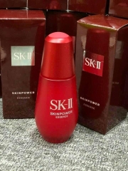Tinh Chất Chống Lão Hoá Skii R.N.A. Power Essence 50Ml