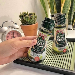 Dầu Olive Extra Virgin Ajinomoto