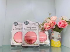 Phấn Nước TG Premium Moist 15G