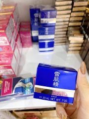 Kem mắt kose 20ml