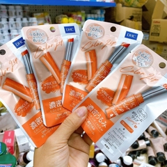 Son Dưỡng Môi Dhc