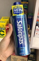 Xịt Giảm Đau Salonpas