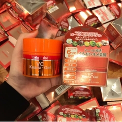 kem dưỡng labo labo 90g