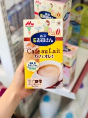 Sữa Bầu Morinaga 216G