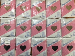 Quần Tất Panty Sét 5 Color