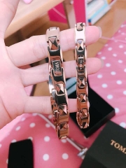 Vòng Điều Hòa Huyết Áp Toma