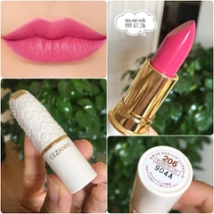 Son Cezanne Lasting Lip Color