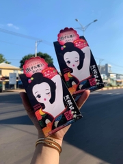 Xà Phòng Trị Thâm Nách Penlican