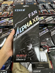 Phụ Kiện KenKo