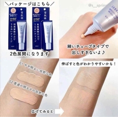 Kem Nền Bb Kose Cream 6 In 1 30G
