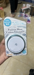 Phấn Nước TG Premium Moist 15G