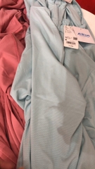 Áo chống nắng Uniqlo