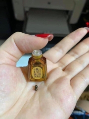 Viên Uống Bổ Tim Kyushin 60viên