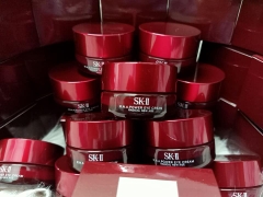 Kem Dưỡng Mắt Skii Eye Cream