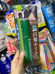 Bút Phủ Tóc Bạc Hidaka Khô