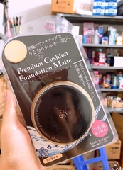 Phấn Nước TG Premium Moist 15G