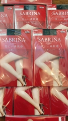 Quần Tất Sabrina