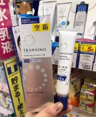 Tinh Chất Trị Nám Transino Essence Ex