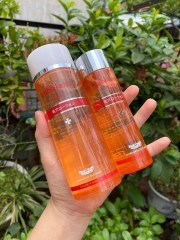 Nước Hoa Hồng Labo Labo