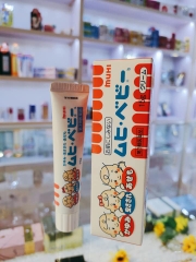 Kem Chống Muỗi Muhi 15G