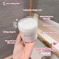 Kem  Dưỡng NMN all In One
