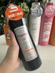Nước Súc Miệng Propolinse