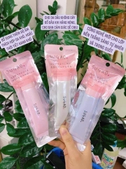 Kem Nền Sugao Cc Cream 25G