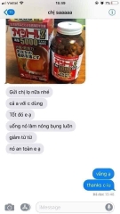 Viên Uống Giảm Mỡ Bụng Naishituro Z 5000 Kobayashi