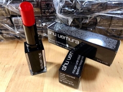 Son Shu Uemura Rouge Unlimited