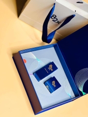 Cặp serum & kem dưỡng 82x
