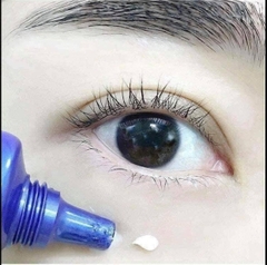 Kem Dưỡng Mắt Meishoku Whitening Eye 30G