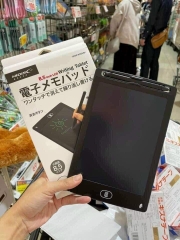 Bảng vẽ LCD japan 8,5inch
