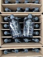 Dầu gội nam Tonic 600ml