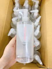 Tẩy Trang Chacott 500Ml