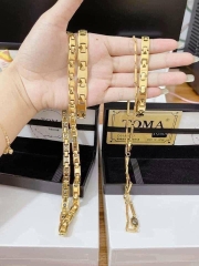 Vòng Điều Hòa Huyết Áp Toma