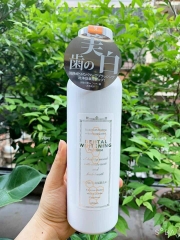 Nước Súc Miệng Propolinse