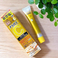 Tinh Chất Cc Melano 20Ml