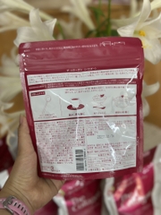 The Collagen Shiseido Bột 126G