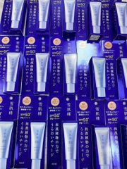 Kem Nền Bb Kose Cream 6 In 1 30G