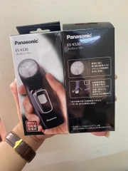 Máy cạo râu 1 lưỡi Panasonic
