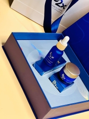 Cặp serum & kem dưỡng 82x