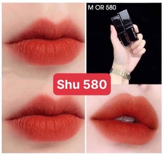 Son Shu Uemura Rouge Unlimited