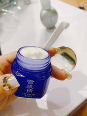 Kem mắt kose 20ml