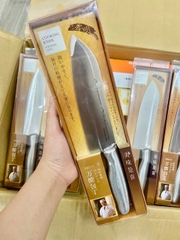 Dao Thái Kai Kitchen Knife