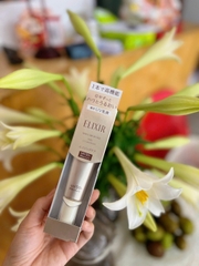 Kem Ngày Chống Nắng Elixir