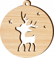 🎁 Personalized Gifts for Every Occasion at Hato Viet