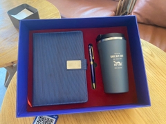 BÌNH - LY GIỮ NHIỆT